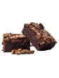 Coffee Brownie
